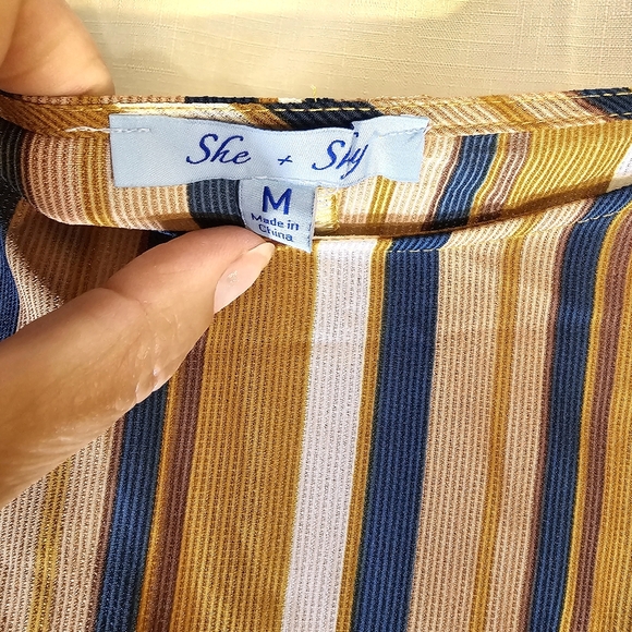 Mystery Box M J. Crew - Picture 6 of 12